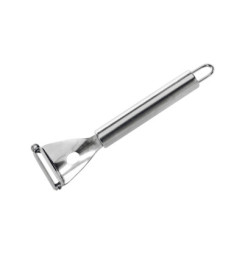 LT2168 škrabka Y FINE LAMART