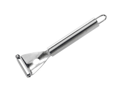 LT2168 škrabka Y FINE LAMART