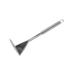 LT2178 pretláčač nerezový FINE LAMART