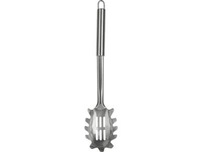 LT2176 naberačka špagiet FINE LAMART