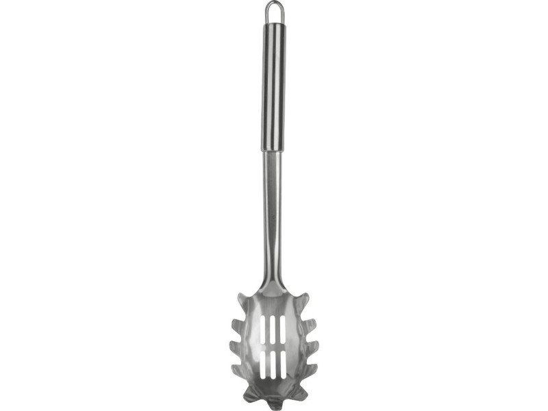 LT2176 naberačka špagiet FINE LAMART