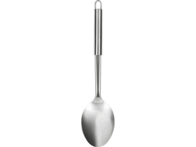 LT2175 lyžica nerezová FINE LAMART