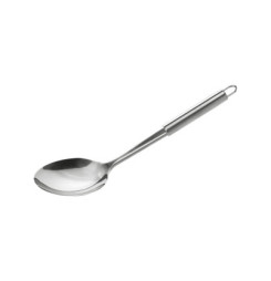 LT2175 lyžica nerezová FINE LAMART