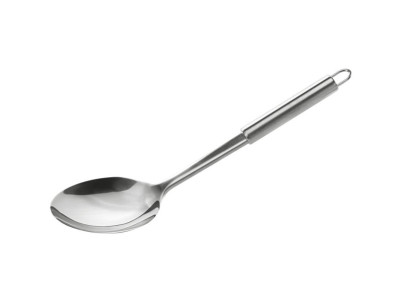LT2175 lyžica nerezová FINE LAMART