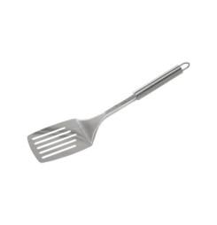 LT2174 obracačka nerezová FINE LAMART