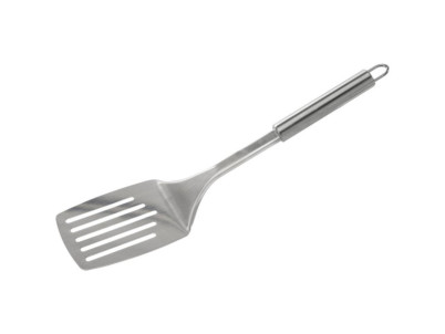 LT2174 obracačka nerezová FINE LAMART