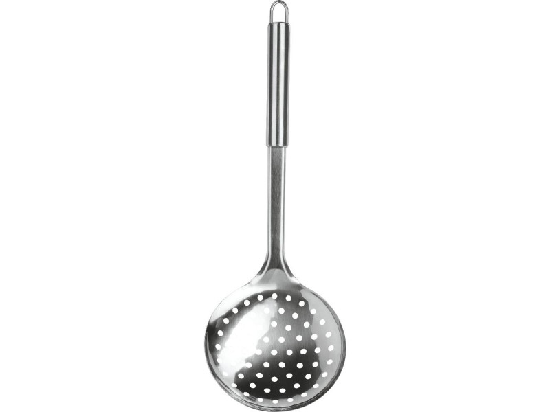 LT2173 naberačka nerezová FINE LAMART