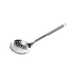 LT2173 naberačka nerezová FINE LAMART