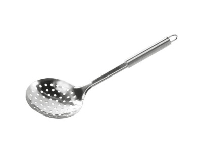 LT2173 naberačka nerezová FINE LAMART