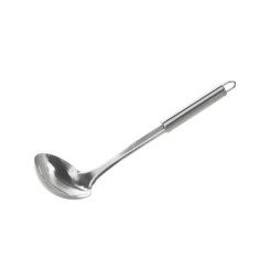 LT2172 naberačka nerezová FINE LAMART