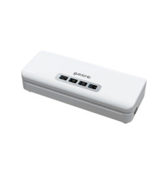 GZ 304 VAKUOVAČKA GUZZANTI