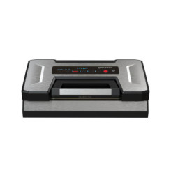 GZ 308DP Vákuovačka GUZZANTI