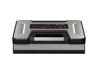 GZ 308DP Vákuovačka GUZZANTI