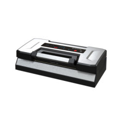 GZ 308DP Vákuovačka GUZZANTI