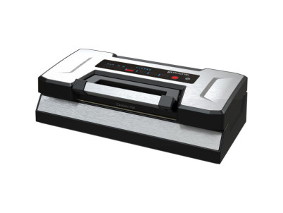 GZ 308DP Vákuovačka GUZZANTI