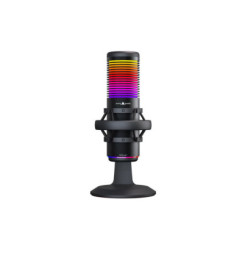 WHITE SHARK DSM-07 EKTARA, Stolový mikrofón