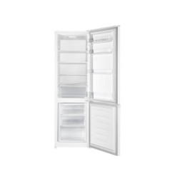 RK418DPW4I CHLADNIČKA KOMBI GORENJE