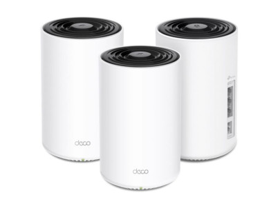 TP-Link Deco PX10(3-pack)