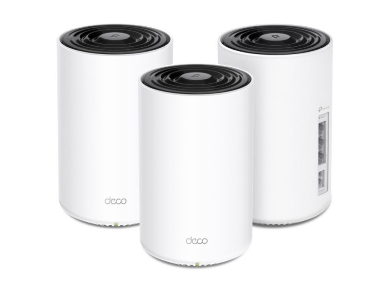 TP-Link Deco PX10(3-pack)