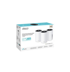 TP-Link Deco PX10(3-pack)
