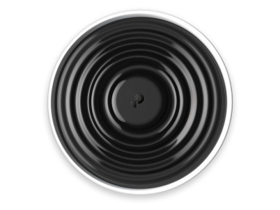 TP-Link Deco PX10(3-pack)