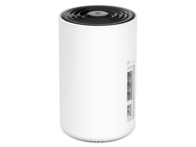 TP-Link Deco PX10(3-pack)