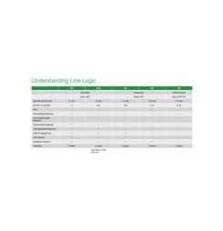 APC Back-UPS 850VA, 520W, FR