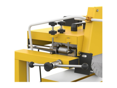 Rezačka na kameň GSTM 350