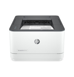 LaserJet Pro 3002dw HP