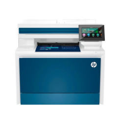 Color LaserJet Pro 4302fdn MTF A4 HP