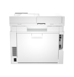 Color LaserJet Pro 4302fdn MTF A4 HP