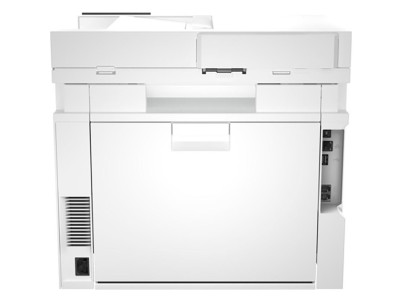 Color LaserJet Pro 4302fdn MTF A4 HP