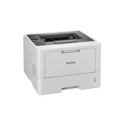 HL-L5210DW Laserová tiskárna BROTHER