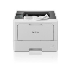 HL-L5210DN laser tiskárna BROTHER