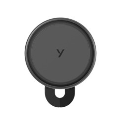 YSM 820 MAGFOLD Qi2 Nab. držák Yenkee