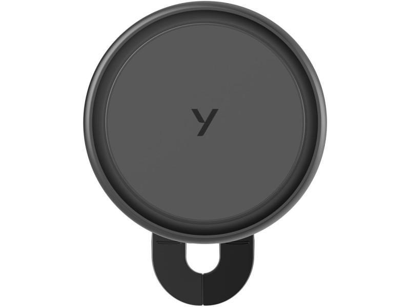 YSM 820 MAGFOLD Qi2 Nab. držák Yenkee