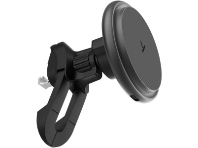 YSM 820 MAGFOLD Qi2 Nab. držák Yenkee