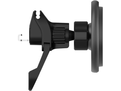 YSM 820 MAGFOLD Qi2 Nab. držák Yenkee