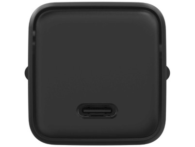 YAC G20 VOLT BK USB C 20W GaN YENKEE