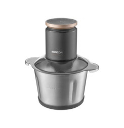 SCB 8000BK sekáček potravin SENCOR