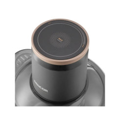 SCB 8000BK sekáček potravin SENCOR