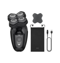 HS5980/15 strojček na hlavu PHILIPS
