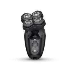 HS5980/15 strojček na hlavu PHILIPS