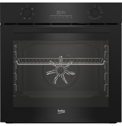 Beko BBIM12400XMPS