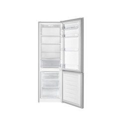 RK418DPS4I CHLADNIČKA KOMBI GORENJE