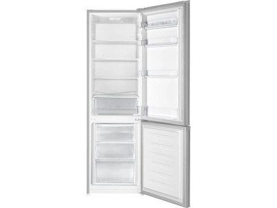 RK418DPS4I CHLADNIČKA KOMBI GORENJE