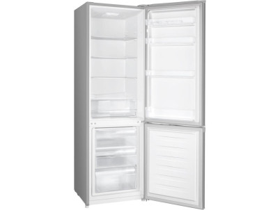 RK418DPS4I CHLADNIČKA KOMBI GORENJE