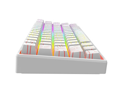 YKB 3800WE MAGNETYPE Herní kláv. YENKEE