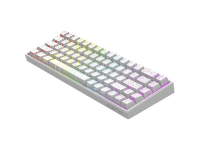 YKB 3800WE MAGNETYPE Herní kláv. YENKEE