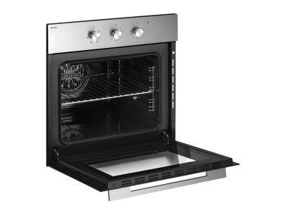 CONCEPT  ETV5960 Vstavaná rúra Air Fry